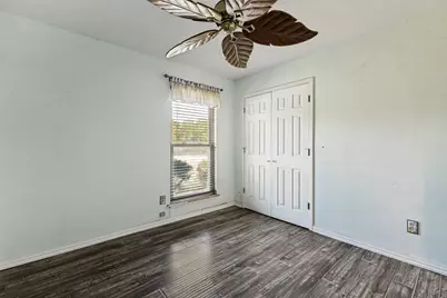 20675 Fm 2728, Terrell, TX 75161 - Photo 11