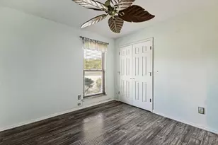 20675 Fm 2728, Terrell, TX 75161 - Photo 11