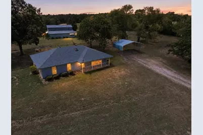 20675 Fm 2728, Terrell, TX 75161 - Photo 3