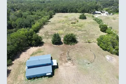 20675 Fm 2728, Terrell, TX 75161 - Photo 27