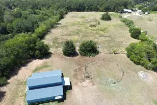 20675 Fm 2728, Terrell, TX 75161 - Photo 27