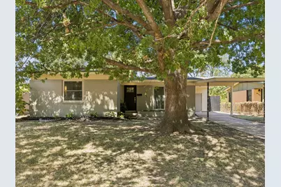 9745 Ash Creek Drive, Dallas, TX 75228 - Photo 29