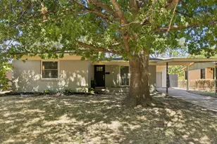 9745 Ash Creek Dr, Dallas, TX 75228 - Photo 29