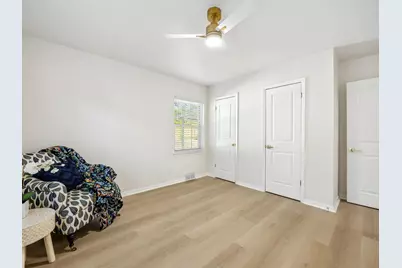 9745 Ash Creek Drive, Dallas, TX 75228 - Photo 23