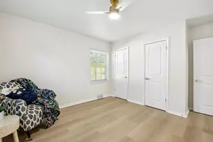 9745 Ash Creek Dr, Dallas, TX 75228 - Photo 23