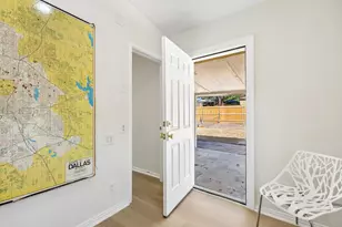 9745 Ash Creek Dr, Dallas, TX 75228 - Photo 13
