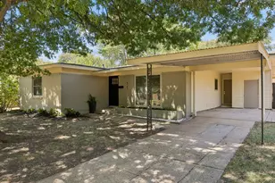 9745 Ash Creek Dr, Dallas, TX 75228 - Photo 27