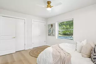 9745 Ash Creek Dr, Dallas, TX 75228 - Photo 23