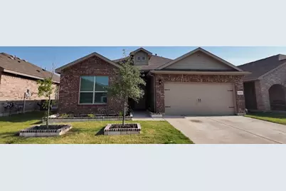 6244 Weaving Loom Way, Fort Worth, TX 76179 - Photo 1