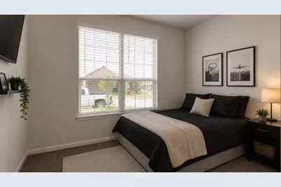 6244 Weaving Loom Way, Fort Worth, TX 76179 - Photo 5