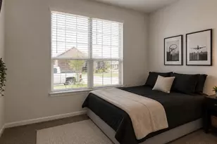 6244 Weaving Loom Wy, Fort Worth, TX 76179 - Photo 5