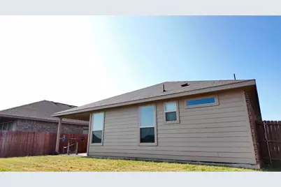 6244 Weaving Loom Way, Fort Worth, TX 76179 - Photo 9