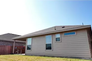 6244 Weaving Loom Wy, Fort Worth, TX 76179 - Photo 9