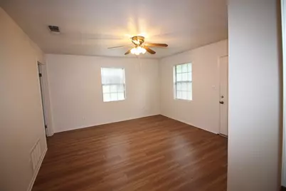 507 Edna Street, Weatherford, TX 76086 - Photo 7