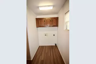 507 Edna Street, Weatherford, TX 76086 - Photo 9