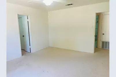 708 N Trinity Street, Whitney, TX 76692 - Photo 23