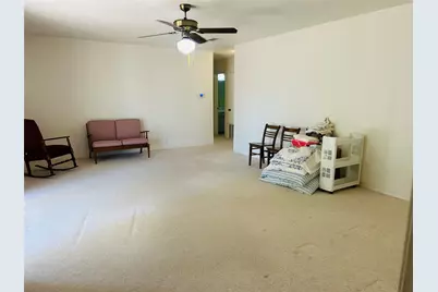 708 N Trinity Street, Whitney, TX 76692 - Photo 11