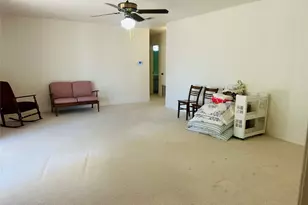 708 N Trinity St, Whitney, TX 76692 - Photo 11