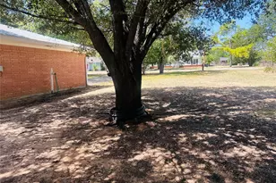 708 N Trinity St, Whitney, TX 76692 - Photo 3