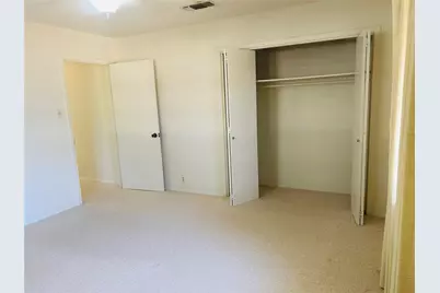 708 N Trinity Street, Whitney, TX 76692 - Photo 15