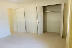 708 N Trinity St, Whitney, TX 76692 - Photo 15