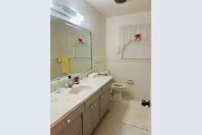 708 N Trinity Street, Whitney, TX 76692 - Photo 17