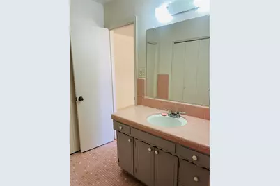 708 N Trinity Street, Whitney, TX 76692 - Photo 21