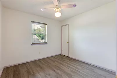 312 Birchwood Street, Azle, TX 76020 - Photo 17
