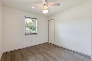 312 Birchwood St, Azle, TX 76020 - Photo 17