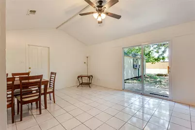 312 Birchwood Street, Azle, TX 76020 - Photo 3