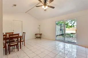 312 Birchwood St, Azle, TX 76020 - Photo 3