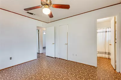 312 Birchwood Street, Azle, TX 76020 - Photo 15