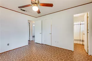 312 Birchwood St, Azle, TX 76020 - Photo 15