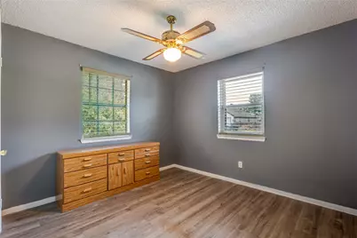 312 Birchwood Street, Azle, TX 76020 - Photo 11