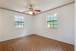 312 Birchwood St, Azle, TX 76020 - Photo 13