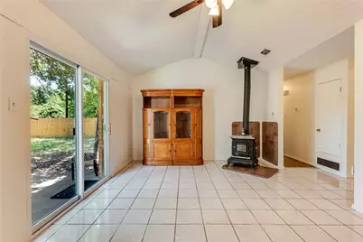 312 Birchwood Street, Azle, TX 76020 - Photo 5