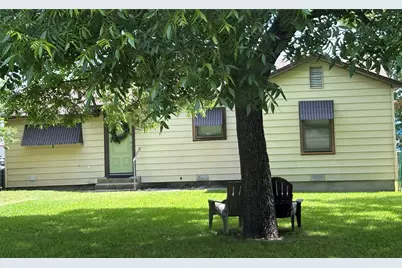 1910 N Travis Street, Sherman, TX 75092 - Photo 3