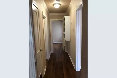 1910 N Travis Street, Sherman, TX 75092 - Photo 13