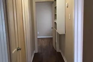 1910 N Travis St, Sherman, TX 75092 - Photo 13