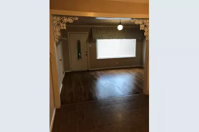 1910 N Travis Street, Sherman, TX 75092 - Photo 5