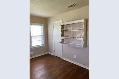 1910 N Travis Street, Sherman, TX 75092 - Photo 17