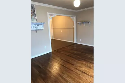 1910 N Travis Street, Sherman, TX 75092 - Photo 9