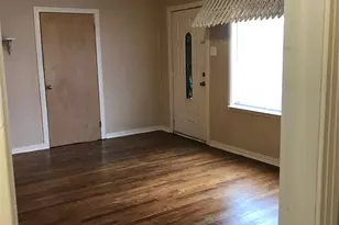 1910 N Travis St, Sherman, TX 75092 - Photo 15