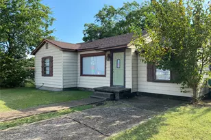 1910 N Travis St, Sherman, TX 75092 - Photo 1