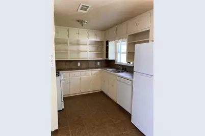 1910 N Travis Street, Sherman, TX 75092 - Photo 7
