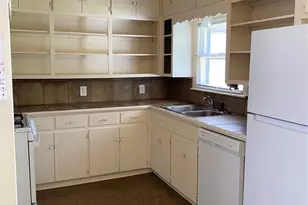 1910 N Travis St, Sherman, TX 75092 - Photo 7