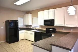 3557 Firedog Rd, Abilene, TX 79606 - Photo 7