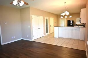 3557 Firedog Rd, Abilene, TX 79606 - Photo 3