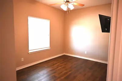 3557 Firedog Road, Abilene, TX 79606 - Photo 11
