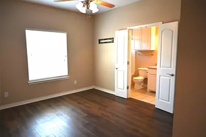 3557 Firedog Road, Abilene, TX 79606 - Photo 9